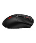 Мышь A4Tech Bloody R90 Plus