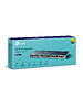 Коммутатор TP-Link TL-SG116