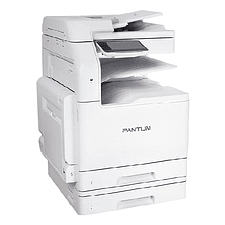 МФУ Pantum CM270ADN