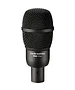 Микрофон Audio-Technica PRO25AX черный (80001078)