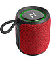 Беспроводная колонка Ural ТТ М3+ мини красный (ТТ М3+ МИНИ К)