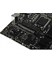 Материнская плата MSI Pro B760M-P DDR5 (911-7E02-011)