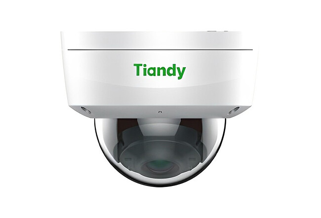 Камера видеонаблюдения Tiandy TC-C32KS Spec:I3/E/Y/S/2.8mm/V5.0