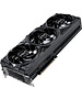 Видеокарта Palit GeForce RTX 5070 Ti GamingPro 16GB GDDR7 (NE7507T019T2-GB2031A)