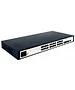 Коммутатор SNR SNR-S5210G-24TX