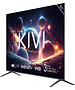 Телевизор Kivi M65UD70B BY