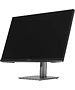 Монитор Asus ProArt PA278CFRV черный (90LM06Q0-B01M70)