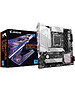 Материнская плата GigaByte B760M Aorus Elite AX rev. 1.3