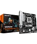 Материнская плата GigaByte B650M Gaming WIFI6E rev.1.4