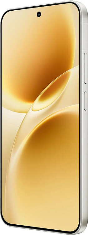 Смартфон Vivo X300FE 5G 12GB/256GB лунный белый (V2537)