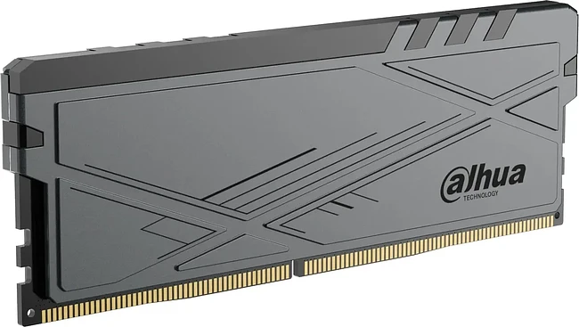 Оперативная память Dahua C600 16GB DDR4 (DHI-DDR-C600UHD16G32)