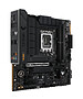 Материнская плата ASUS TUF GAMING B760M-PLUS II (90MB1HD0-M0EAY0)