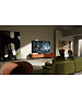 Телевизор Xiaomi TV S Mini LED L75MС-SRU (ELA6486RU)