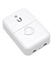 Грозозащита Ubiquiti ETH-SP-G2