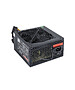 Блок питания ExeGate XP400 400W (EX219459RUS)