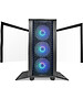 Корпус Lian Li Lancool 3R-X E-ATX без БП Black (G99.LAN3RX.00)