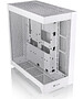 Корпус Thermaltake CTE E600 MX без БП Snow (CA-1Y3-00M6WN-00)