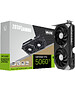 Видеокарта Zotac RTX 5060 Ti Twin Edge 8GB GDDR7 (ZT-B50610E-10M)