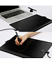 Графический планшет Huion H1060P