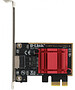 Сетевая карта D-Link DGE-562T/A1A