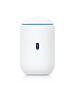 Маршрутизатор Ubiquiti UniFi Dream Router 7 (UDR7)