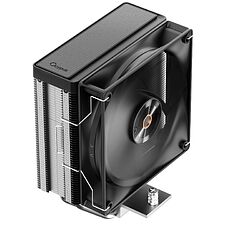 Кулер для процессора Ocypus Delta A40 Elite BK (Delta-A40-BK1NNWN00E-GL)