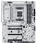 Материнская плата Asus B850 Max Gaming WiFi W (90MB1M10-M0EAY0)