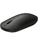 Мышь Honor CRL-M Black (5503AAWC)