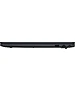 Ноутбук Asus ExpertBook B1 B1503CVA-S70427X Grey (90NX0801-M00EW0)