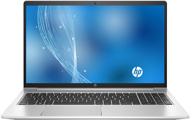 Мышь HP 200 черный (X6W31AA)