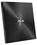 Оптический привод Asus SDRW-08U7M-U/BLK/G/AS черный