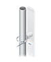 Точка доступа Ubiquiti LAP-120