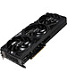 Видеокарта Palit GeForce RTX 5070 Ti GamingPro-S OC 16Gb GDDR7 (NE7507TS19T2-GB2031U)
