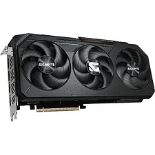 Видеокарта Gigabyte Radeon RX 9070 XT 16Gb GDDR6 (GV-R9070XTGAMING-16GD)