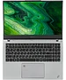 Ноутбук Digma Pro Fortis M Grey (DN15P3-ACXW01)