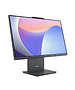Моноблок Lenovo IdeaCentre AIO 24ARR9 Luna Grey (F0HR007URU)