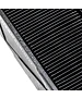 Радиатор для SSD Thermalright HR-10-2280-PRO-BL черный