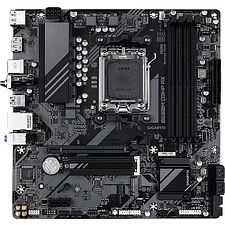 Материнская плата GigaByte B650M D3HP rev. 1.2