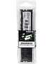 Оперативная память Patriot Signature Line 32GB DDR4 PC4-25600 DIMM (PSD432G32002)