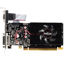 Видеокарта Sinotex Ninja R5 230 2GB (AFR523023F)