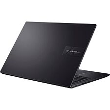 Ноутбук ASUS Vivobook 15 F1505VA-MA929 Black (90NB10P1-M016P0)