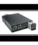 Аккумулятор для ИБП APC SRT192RMBP