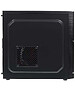 Корпус Accord A-301B черный (ACC-B301)