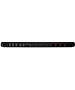 Ноутбук MSI Cyborg 15 C2WE-017XRU Grey (9S7-15T121-017)