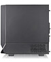 Корпус Thermaltake Ceres 300 TG ARGB E-ATX без БП Black (CA-1Y2-00M1WN-00)