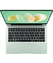 Ноутбук Huawei MateBook 14 FLMH-X Green (53014QLH)