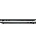 Ноутбук Samsung Galaxy Book 5 Pro 360 Grey (NP960QHA-KG1IN)