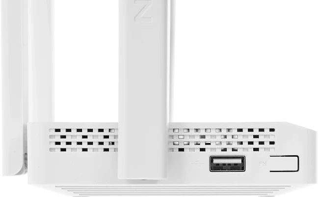 Маршрутизатор Netcraze Viva NC-1913