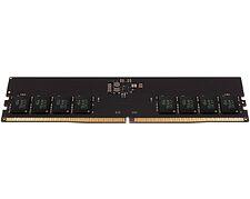 Оперативная память Team Group Elite 16Gb DDR5 (TED516G5600DC4601)