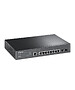 Коммутатор TP-Link TL-SG3210